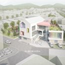 ALL올건축사사무소 이미지