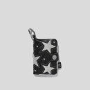 퍼피클럽 이미지