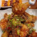 자담치킨 정관신도시점 이미지