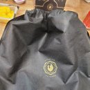 푸라닭대산점 이미지