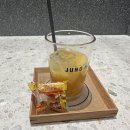 듀에마레타임테라스동탄 | 동탄 미용실 추천 준오헤어동탄타임테라스 단발펌 전문 단비 디자이너 시크릿투톤