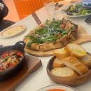 방배천로24길1-2 이미지