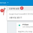 스튜디오구현 이미지