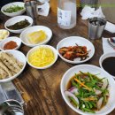 해송풍천장어 - 광주시 | 해송풍천장어