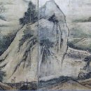 더삼공