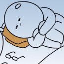 더참안과의원 이미지