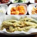 황씨네대가추어탕 이미지