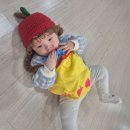 겨울 전래놀이 탐험대 | 오감통통 키키탐험대 겨울학기 루원 린스트라우스더린시티 아파트문화센터