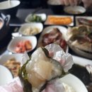 5979 | [은평구/연신내맛집]연신내게장 게장마을 '숫게 정식' 후기! 간장+양념+꽃게탕 풀코스 솔직후기