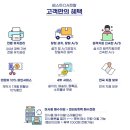 베스트OA 이미지