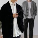 유루이