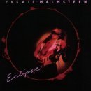 Eclipse - Yngwie Malmsteen 이미지