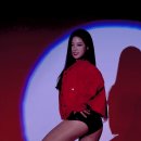 예스 PC방 이미지