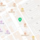 방경수행정사공인중개사사무소 이미지