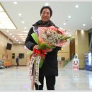 안양아트센터 이미지