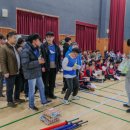 동구장애인협회 이미지