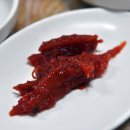 장원식당 이미지