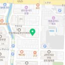 휘닉스공인중개사사무소 이미지