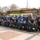 부산진고등학교 이미지