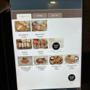 백도다이닝 이미지