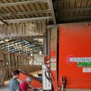 부강농장 이미지