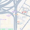 카이로약국 이미지