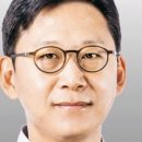 유*정1호태양광발전소 | 25년 6월 23일 월요일 주도주시황 정리