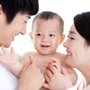 엄마맘 이미지