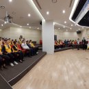 울산병원 이미지