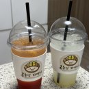 홈플러스(주) 동대문점 | [용두동맛집] 동춘당꽈배기 동대문 홈플러스점ㅣ감동대파세트 솔직후기, 꽈배기 맛집, 제기동맛집