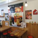 종촌동_리버사이드빌딩앞 이미지