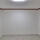 대광아파트 입구 이미지