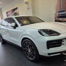 (주)도이치아우토 이미지