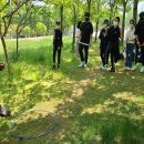 효광중학교 이미지