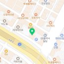 아몬드정신건강의학과의원 네이버블로그