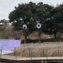 에코랜드 수영장 2층 | 후기 둘째 날 - 에코랜드호텔 조식, 전시관, 기념품...더 콘테나, 온수 수영장, 제주 김만복, 맹기리...