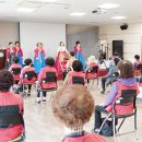 한국전력공사 세종지사 이미지