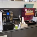 동화스크린골프 이미지