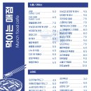 먹이는매점