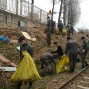 부개1동행정복지센터 이미지