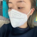 오블라썸네일