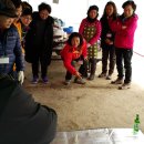 어울림캠핑장 이미지