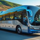 밀양시외버스터미날 이미지