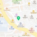 하이트모텔 | 수원시 영통구 호텔 하이트모텔 오시는길 후기 넷플릭스