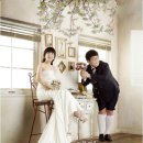 한송희 카카오 검색결과