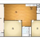 한체대 동일태권스쿨 | 서울 노원구 상계동 666 상계주공 1004동 6층