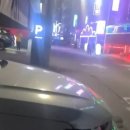 보배상사