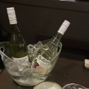 옥포막썰이회해물 | 신용산 막썰이회 핫플 콜키지프리로 셋이 4병 마시고 옴 내돈내산 후기