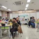 영해고등학교