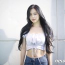 유하 카카오 검색결과